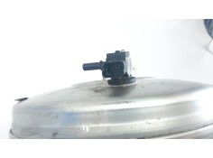 Recambio de servofreno para peugeot 3008 1.6 blue-hdi fap referencia OEM IAM 9807687080 30051088765  2