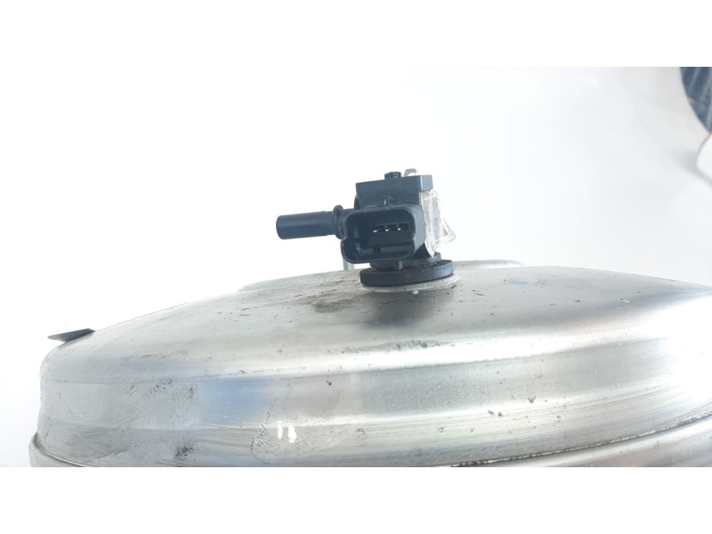 Recambio de servofreno para peugeot 3008 1.6 blue-hdi fap referencia OEM IAM 9807687080 30051088765 