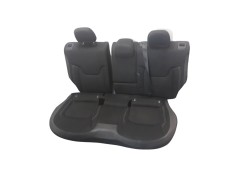 Recambio de juego asientos completo para jeep renegade 1.6 m-jet cat referencia OEM IAM 2852031401   2