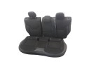 JUEGO ASIENTOS COMPLETO 2852031401 2852031401 