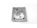 CENTRALITA FAROS XENON 1307329218 1307329218 