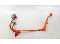 MODULO ELECTRONICO 821H242020 