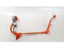 MODULO ELECTRONICO 821H242020 821H242020 