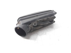 FILTRO AIRE 13740HG51 