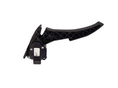 Recambio de potenciometro pedal para opel astra k sports tourer 1.6 cdti dpf referencia OEM IAM 13373776   2