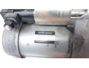 MOTOR ARRANQUE 3610025350 3610025350 