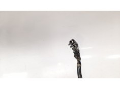 Recambio de interruptor para kawasaki vulcan s vulcan s referencia OEM IAM 270100760   2