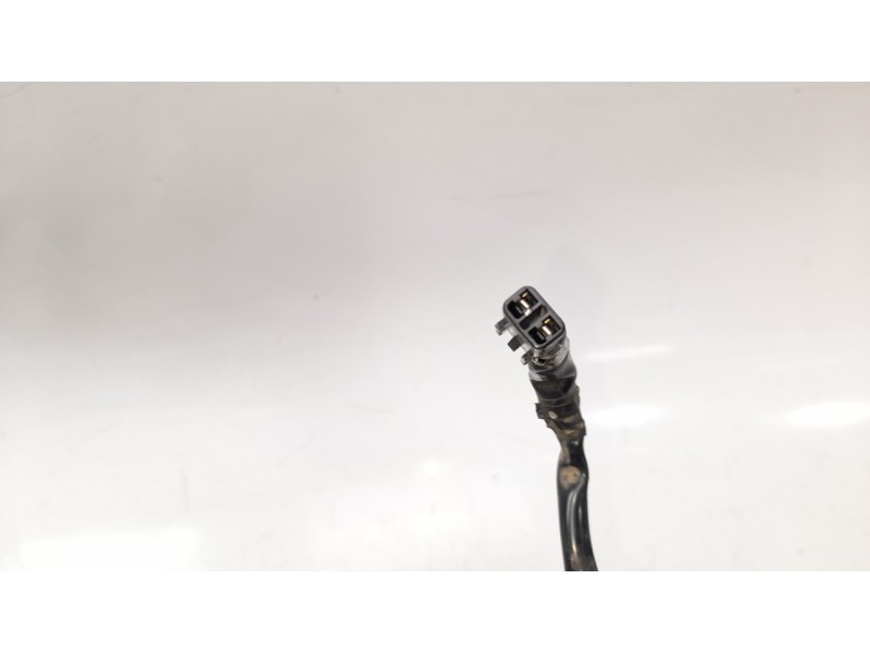 Recambio de interruptor para kawasaki vulcan s vulcan s referencia OEM IAM 270100760  