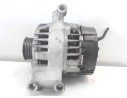 ALTERNADOR 518590039 A12107