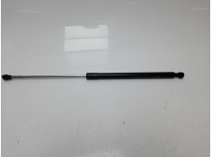 AMORTIGUADORES CAPO 654713274R 