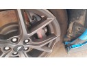 PINZA DE FRENO DELANTERA IZQUIERDA 2637087 2637087 