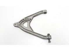 BRAZO SUSPENSION INFERIOR DELANTERO IZQUIERDO 4L005 