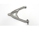 BRAZO SUSPENSION INFERIOR DELANTERO IZQUIERDO 4L005 