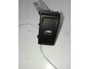MANDO ELEVALUNAS TRASERO IZQUIERDO 5E0959855AWHS 5E0959855AWHS 