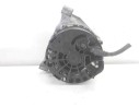 ALTERNADOR 518590039 518590039 A12107