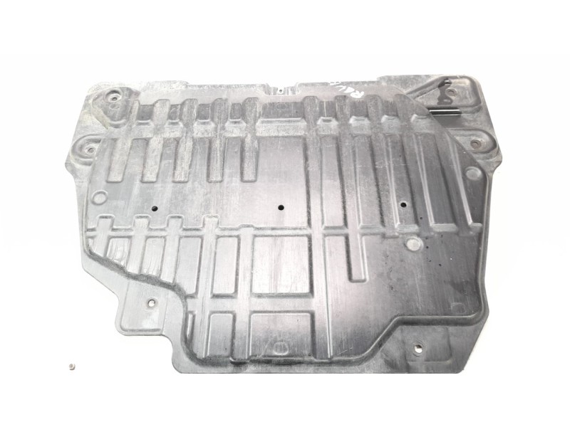 Recambio de cubrecarter para land rover discovery sport pure referencia OEM IAM GJ326B629AA  