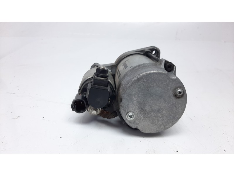 Recambio de motor arranque para kia stinger (ck) 2.0 tgdi cat referencia OEM IAM 3610025350  
