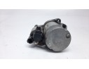 MOTOR ARRANQUE 3610025350 3610025350 