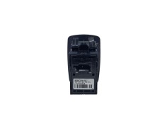Recambio de interruptor para bmw serie 2 active tourer (f45) 1.5 12v turbodiesel referencia OEM IAM 929072802   2