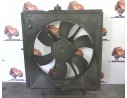 ELECTROVENTILADOR 47516 