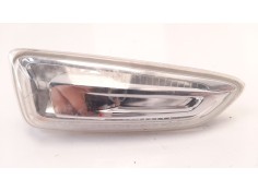 PILOTO LATERAL DERECHO 13491089 