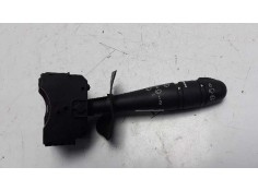 Recambio de mando limpia para renault clio ii fase ii (b/cb0) referencia OEM IAM   