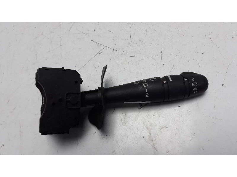 Recambio de mando limpia para renault clio ii fase ii (b/cb0) referencia OEM IAM   