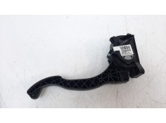 POTENCIOMETRO PEDAL 9674829780 9674829780 86ET404944661