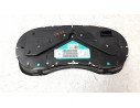 CUADRO INSTRUMENTOS 21651870 21651870 