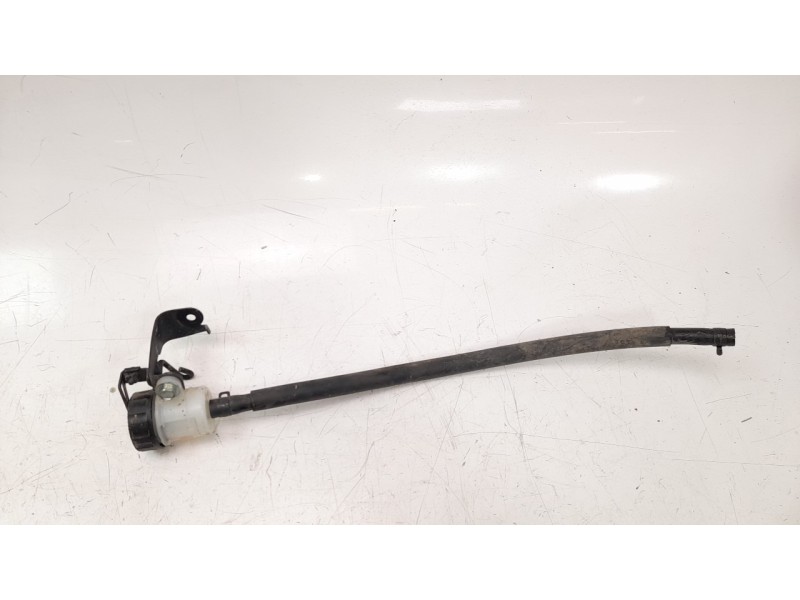 Recambio de deposito servo para kawasaki vulcan s vulcan s referencia OEM IAM 430780040 430950859 