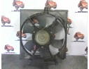 ELECTROVENTILADOR 47516 