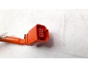 MODULO ELECTRONICO 821H242020 821H242020 