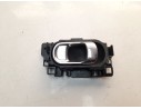 MANETA INTERIOR DELANTERA IZQUIERDA 98012886VV 98012886VV 