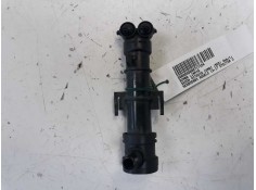 BOMBA LIMPIA 5E0955965 5E0955965 