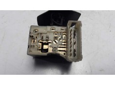 Recambio de mando limpia para renault clio ii fase ii (b/cb0) referencia OEM IAM    2