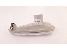 Recambio de piloto lateral derecho para opel astra k sports tourer 1.6 cdti dpf referencia OEM IAM 13491089   2