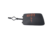 MOLDURAS DELANTERAS 9811020677 9811020677 