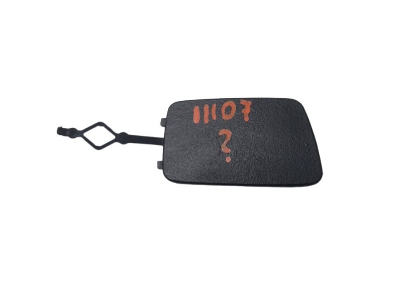 Recambio de molduras delanteras para peugeot 3008 1.6 blue-hdi fap referencia OEM IAM 9811020677 9811020677 