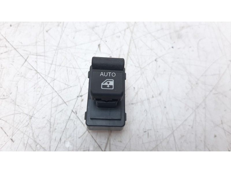 Recambio de mando elevalunas delantero derecho para jeep renegade 1.6 m-jet cat referencia OEM IAM 30170843  