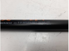 Recambio de amortiguadores capo para dacia sandero 1.5 dci diesel fap cat referencia OEM IAM 654713274R   2