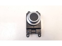 MANDO MULTIFUNCION 6944884 