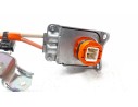 MODULO ELECTRONICO 821H242020 821H242020 