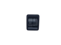 MANDO LUCES 5F9941333 5F9941333 