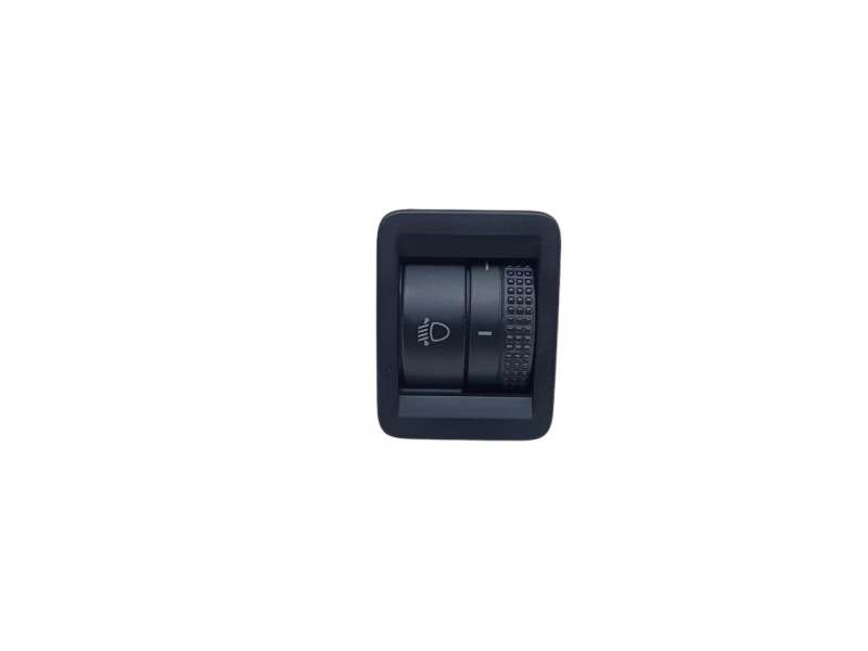 Recambio de mando luces para seat ibiza (kj1) 1.0 tsi referencia OEM IAM 5F9941333  