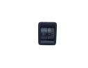 MANDO LUCES 5F9941333 5F9941333 