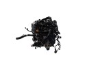 MOTOR COMPLETO G4KL G4KL 