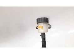 Recambio de deposito servo para kawasaki vulcan s vulcan s referencia OEM IAM 430780040 430950859  2