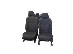 JUEGO ASIENTOS COMPLETO 7107242B60B5 