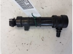 Recambio de bomba limpia para skoda octavia combi (5e5) ambition referencia OEM IAM 5E0955965   2