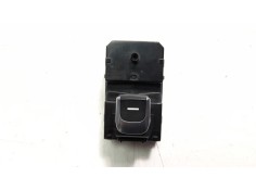 MANDO ELEVALUNAS TRASERO DERECHO 93590D9100 93590D9100 